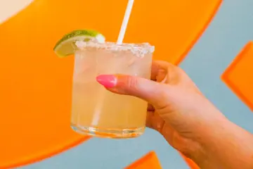 Image for Burrito Beach Lincoln Park Introduces New Happy Hour