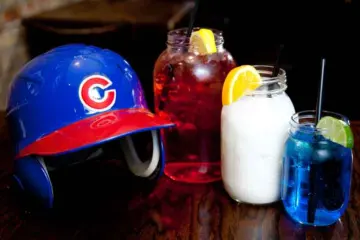 Image for Fourth of July Parties & Specials in Chicago