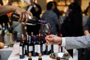 Image001 for Eataly Chicago Hosts Vino Days Taste Around, March 30 31