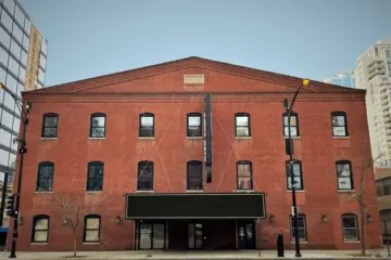 Screen Shot 2023 03 23 At 11 41 05 Am for London Steakhouse, Hawksmoor, Announces Debut in Chicago’s Historic LaSalle Street Cable Car Powerhouse