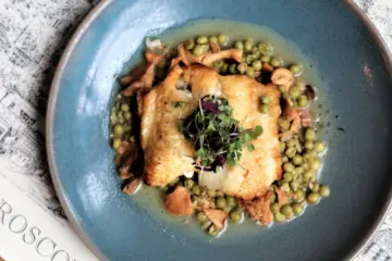 Screen Shot 2023 04 04 At 1 11 22 Pm for Le Sud Launches New Spring Menu