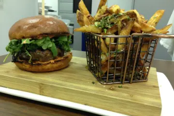 Image for Grateful Dead Specials at Brasserie by LM