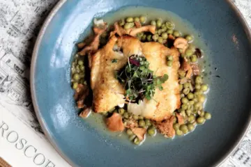 Screen Shot 2023 04 26 At 12 59 56 Pm for Mother's Day Dining at Le Sud