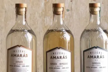 Screen Shot 2023 05 01 At 1 42 37 Pm for Grand Mezcal Dinner at Brasserie by C&C