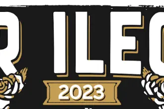 Image for Bar Ilegal Pops Up at Moneygun in Chicago, May 16th