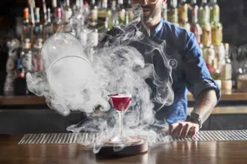 Unnamed for Chef Carlos Gaytán Gaytán Reveals New Offerings at Tzuco