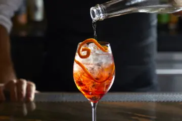 Formentos 070920 083 for National Spritz Day Spots in Chicago