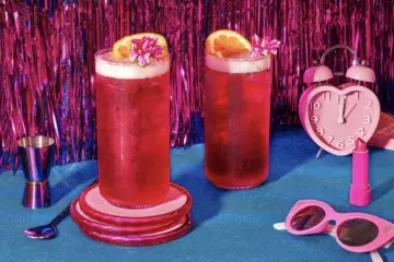 Image for A Barbie Themed Drag Brunch is Coming to Chicago