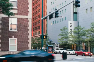 Gh May 2022 13 for Oxford Announces Ground Floor Restaurant Lease with 'Kite Room' at The Godfrey Hotel Chicago