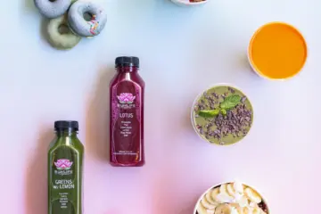 Sunlife Century City Oct2022 for SunLife Organics Chicago to Open in Fulton Market on August 28