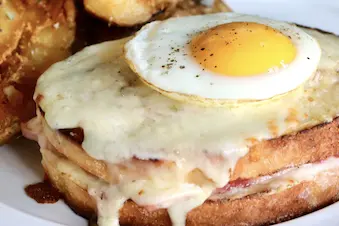 Screen Shot 2023 08 11 At 2 54 36 Pm for National Sandwich Month at Le Sud