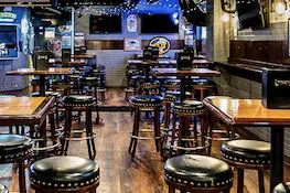 Screen Shot 2023 08 11 At 3 05 35 Pm for Bears Game Days at Timothy O'Toole's Pub