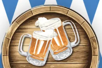 Screen Shot 2023 09 05 At 3 45 15 Pm for Oktoberfest Party at Timothy O'Toole's Pub