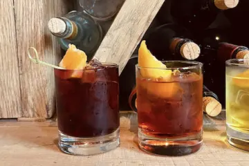 Screen Shot 2023 09 01 At 10 14 38 Am for Negroni Week at Bar Roma