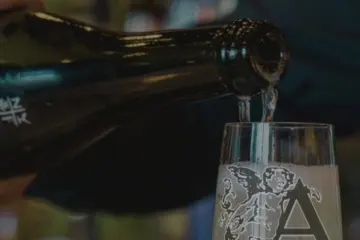 Screen Shot 2023 09 11 At 12 46 42 Pm for Champagne Brunch at Angelina Ristorante