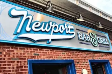 PastedGraphic 3 for National Root Beer Float Day Celebration at Newport Bar and Grill