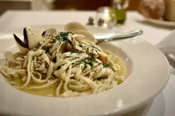 Screen Shot 2023 10 24 At 4 13 29 Pm for Fall Dinner Menu at Angelina Ristorante