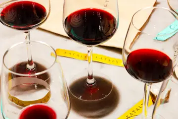 Image001 for Eataly Chicago Hosts Vino Camp: Chianti, March 21 23
