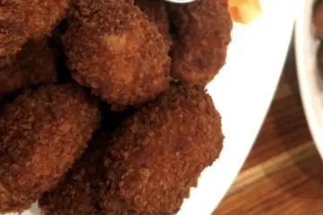 Screen Shot 2023 11 15 At 7 54 04 Am for Turkey Testicle Festival at Timothy O'Toole's Pub