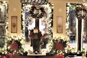 Screen Shot 2023 11 15 At 2 44 55 Pm for "Let It Snow!" at Le Sud