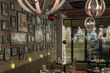 Screen Shot 2023 11 28 At 6 47 50 Pm for Holiday Dining at Bar Roma