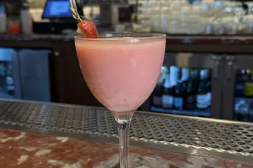 Image for Depot and Carnivale Celebrate Madonna at the United Center with Themed Cocktails