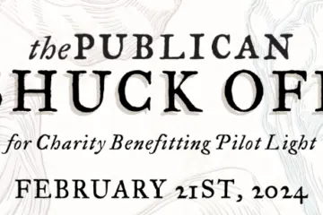 Image for Chicago Chefs Team Up With Paul Kahan for Oyster Shuck Off, February 21st