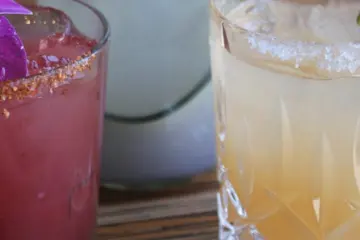 Screen Shot 2024 02 08 At 3 39 49 Pm for National Margarita Day at Timothy O'Toole's