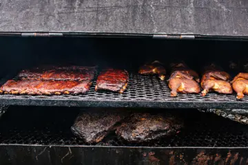 Unnamed 2 for Briny Swine Smokehouse & Oyster Bar Opens Spring 2024
