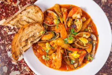 Unnamed 1 for theWit Chicago Hotel Announces New Culinary Leadership