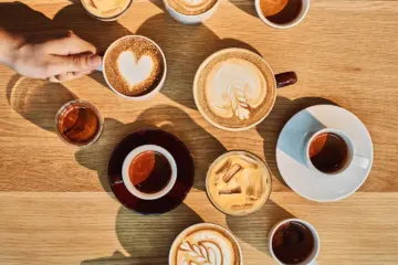 Image for Big Shoulders Coffee to Host Their First ever Roasters Workshop