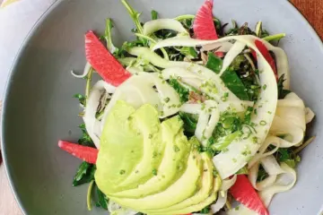 Image for Oaken Bistro + Bar to Donate 50% of Restaurant Sales to Local Children’s Organization this March