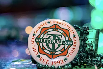 Screen Shot 2024 03 01 At 3 15 04 Pm for St. Patrick's Day Parties at Timothy O'Toole's Pub