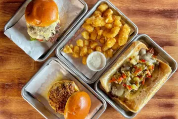 Image for 2024 Cubs Home Opener Viewing Parties and Specials