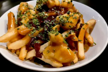 Image for Smoque Steak Launches Happy Hour Starting April 3rd