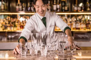 Bpy 335 for Adorn Bar & Restaurant Hosts Pop Up With Bangkok's BKK Social Club