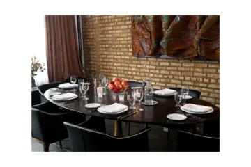 Image for Chef Bonner Celebrates Mother’s Day at The Tasting Room