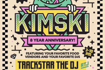 Unnamed 4 for Kimski Hosts Their 8 Year Anniversary Party on May 11th