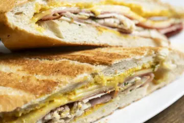 Image for Urbanbelly Launches New Cuban Sandwich