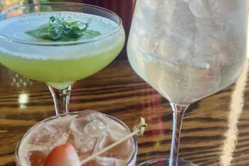 Screen Shot 2024 04 19 At 3 58 05 Pm for Mother's Day Dining at Bar Roma