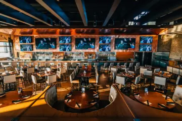 Schaumburg for City Works Eatery & Pour House Introduces New Menu Items