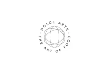 Dolce3 for Father's Day at Dolce Arte's BBQ Patio Party
