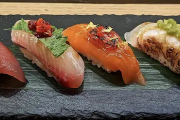 Screen Shot 2024 07 11 At 12 32 49 Pm for Summer Dining at Ikigai Sushi and Izakaya