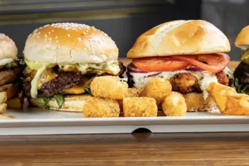 Screen Shot 2024 07 12 At 11 43 45 Am for BurgerFest at Timothy O'Toole's Pub