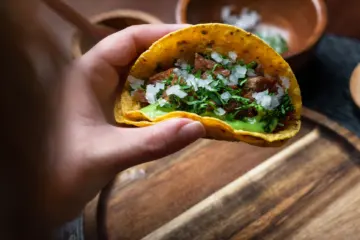 Suadero3 for Cariño Launches Charity Dinner Series to Support Nonprofit Immigration Legal Counsel