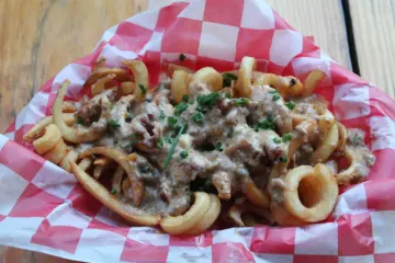 parts 0000 unnamed4 for Parts and Labor Debuts New Menu Items