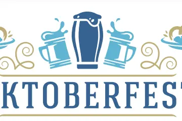 Screen Shot 2024 09 09 At 3 26 39 Pm for Oktoberfest at Timothy O'Toole's Pub
