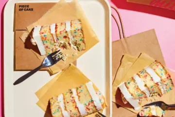 Milk Bar Bakery Tray 02 Arcangeli for Milk Bar to Open Chicago Location this Fall