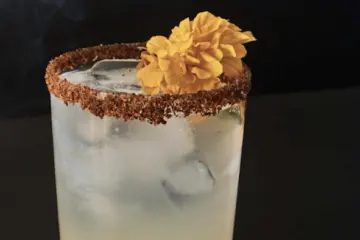 Unnamed 3 for Casa Chi Celebrates Dia De Los Muertos