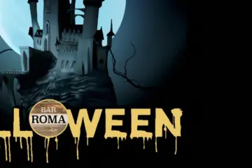 Screen Shot 2024 10 09 At 9 23 31 Pm for Annual Halloween Party at Bar Roma